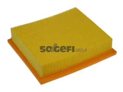 ILMANSUODATIN CPF, VAG - Yleisosat ja tarvikkeet - 62088 - 1