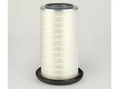 ILMANSUODATIN DONALDSON - Yleisosat ja tarvikkeet - 56308 - 1