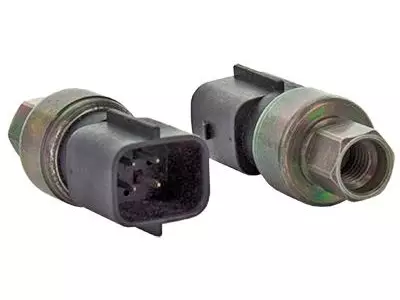 ILMASTOINNIN PAINEKYTKIN FORD - Yleisosat ja tarvikkeet - 68858 - 1