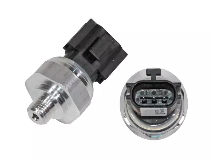ILMASTOINNIN PAINEKYTKIN HYUNDAI/KIA - Yleisosat ja tarvikkeet - 68418 - 1