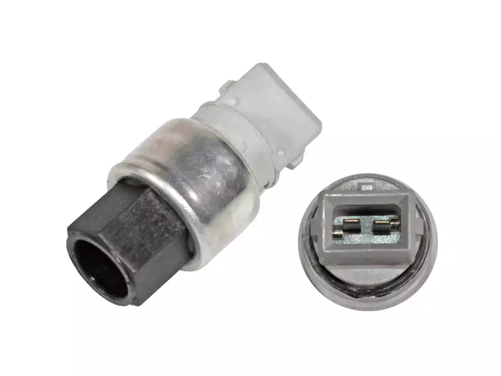 ILMASTOINNIN PAINEKYTKIN VOLVO - Yleisosat ja tarvikkeet - 68498 - 1