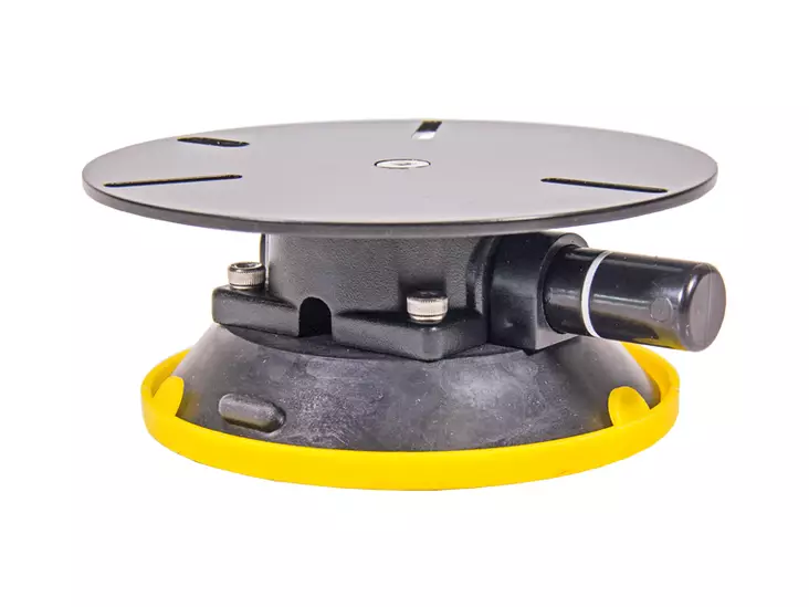IMUKUPPITELINE MAJAKALLE 140MM - Yleisosat ja tarvikkeet - 52508 - 1