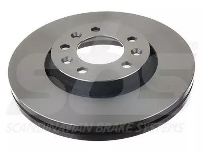 JARRULEVY SBS, 2 KPL/PKT, ETU, CITROEN, FIAT, PEUGEOT - Yleisosat ja tarvikkeet - 20438 - 1