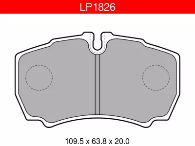 JARRUPALASARJA DELPHI TAKA, FORD, IVECO - Yleisosat ja tarvikkeet - 8948 - 1