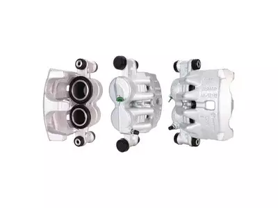 JARRUSATULA, ETU OIKEA CITROEN JUMPER - Yleisosat ja tarvikkeet - 22468 - 1