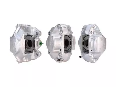 JARRUSATULA, ETU OIKEA MB W110-115 65-77 - Yleisosat ja tarvikkeet - 23328 - 1