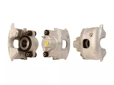 JARRUSATULA, ETU VASEN CHRYSLER VOYAGER # - Yleisosat ja tarvikkeet - 23928 - 1