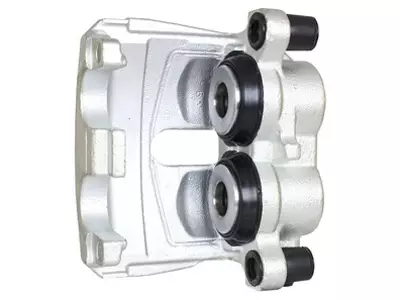 JARRUSATULA ETU VASEN DODGE,JEEP - Yleisosat ja tarvikkeet - 23448 - 1