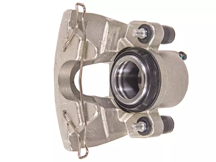 JARRUSATULA,ETU VASEN FORD FOCUS - Yleisosat ja tarvikkeet - 24068 - 1