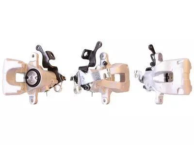 JARRUSATULA, TAKA OIKEA CITROEN C4 GRAND PICASSO - Yleisosat ja tarvikkeet - 21088 - 1