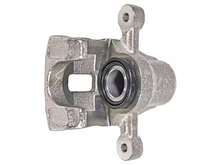 JARRUSATULA TAKA OIKEA HYUNDAI I30 - Yleisosat ja tarvikkeet - 21258 - 1