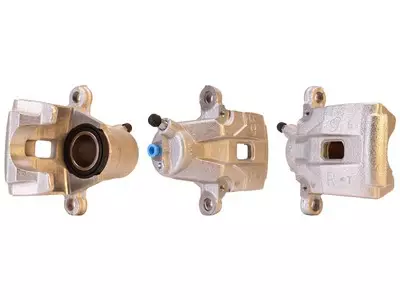 JARRUSATULA TAKA OIKEA LEXUS,TOYOTA - Yleisosat ja tarvikkeet - 21738 - 1
