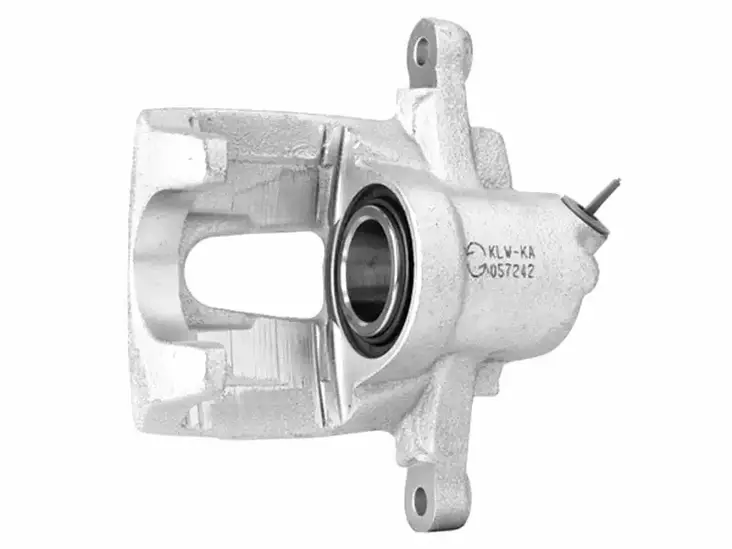 JARRUSATULA TAKA OIKEA MB VITO 03- - Yleisosat ja tarvikkeet - 21518 - 1