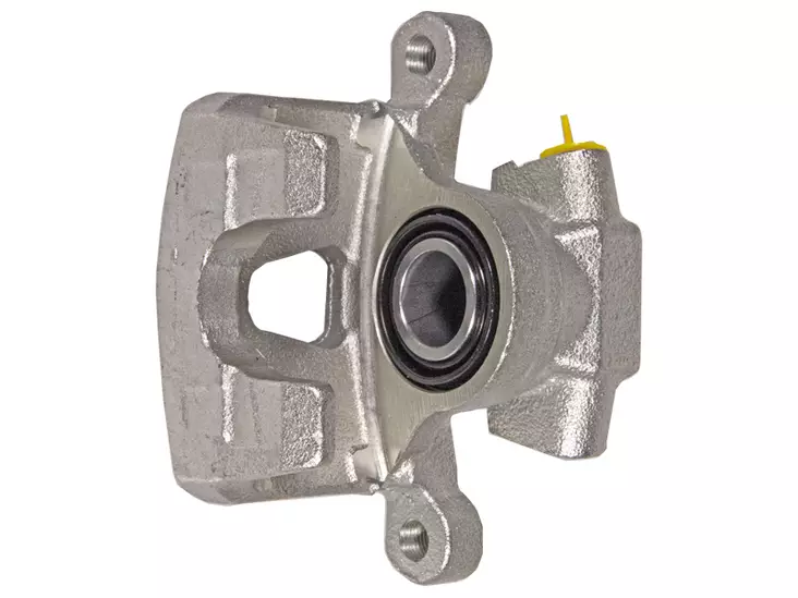 JARRUSATULA TAKA OIKEA MITSUBISHI GRANDIS - Yleisosat ja tarvikkeet - 21098 - 1