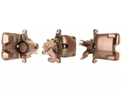 JARRUSATULA, TAKA OIKEA OPEL INSIGNIA - Yleisosat ja tarvikkeet - 21608 - 1