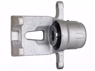 JARRUSATULA TAKA VASEN CHRYSLER - Yleisosat ja tarvikkeet - 21338 - 1