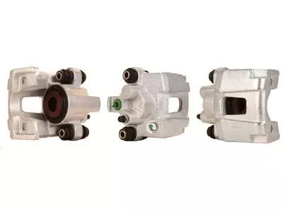 JARRUSATULA, TAKA VASEN JEEP CHEROKEE - Yleisosat ja tarvikkeet - 21418 - 1