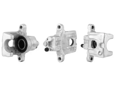 JARRUSATULA, TAKA VASEN LEXUS GS300 - Yleisosat ja tarvikkeet - 21298 - 1