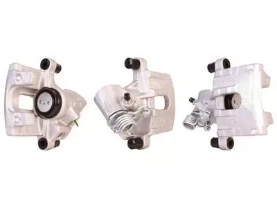 JARRUSATULA, TAKA VASEN MAZDA 5 10- - Yleisosat ja tarvikkeet - 21548 - 1