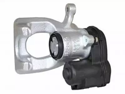 JARRUSATULA TAKA VASEN NISSAN,RENAULT - Yleisosat ja tarvikkeet - 20958 - 1