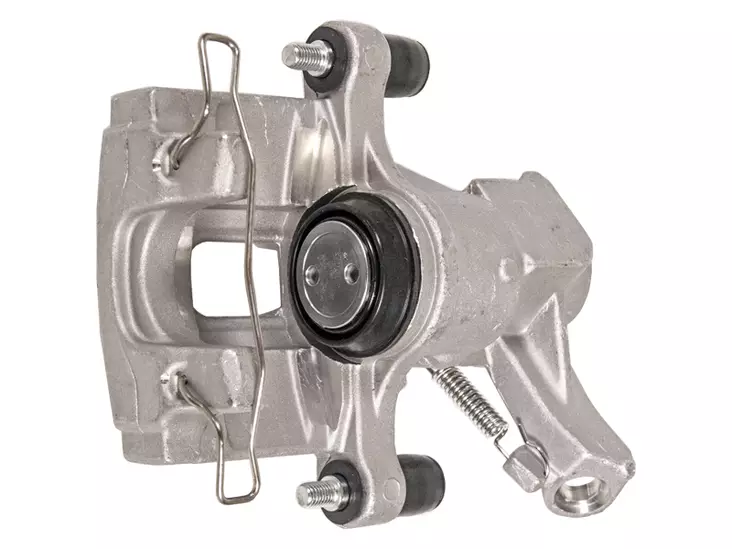 JARRUSATULA,TAKA VASEN OPEL VECTRA - Yleisosat ja tarvikkeet - 22248 - 1