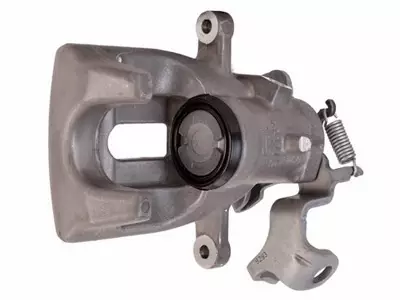 JARRUSATULA TAKA VASEN PSA - Yleisosat ja tarvikkeet - 21568 - 1