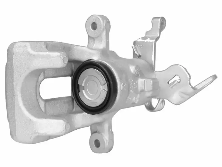 JARRUSATULA TAKA VASEN SEAT,SKODA - Yleisosat ja tarvikkeet - 21438 - 1