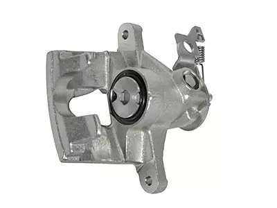JARRUSATULA UUSI TAKA OIKEA FORD MONDEO - Yleisosat ja tarvikkeet - 20908 - 1