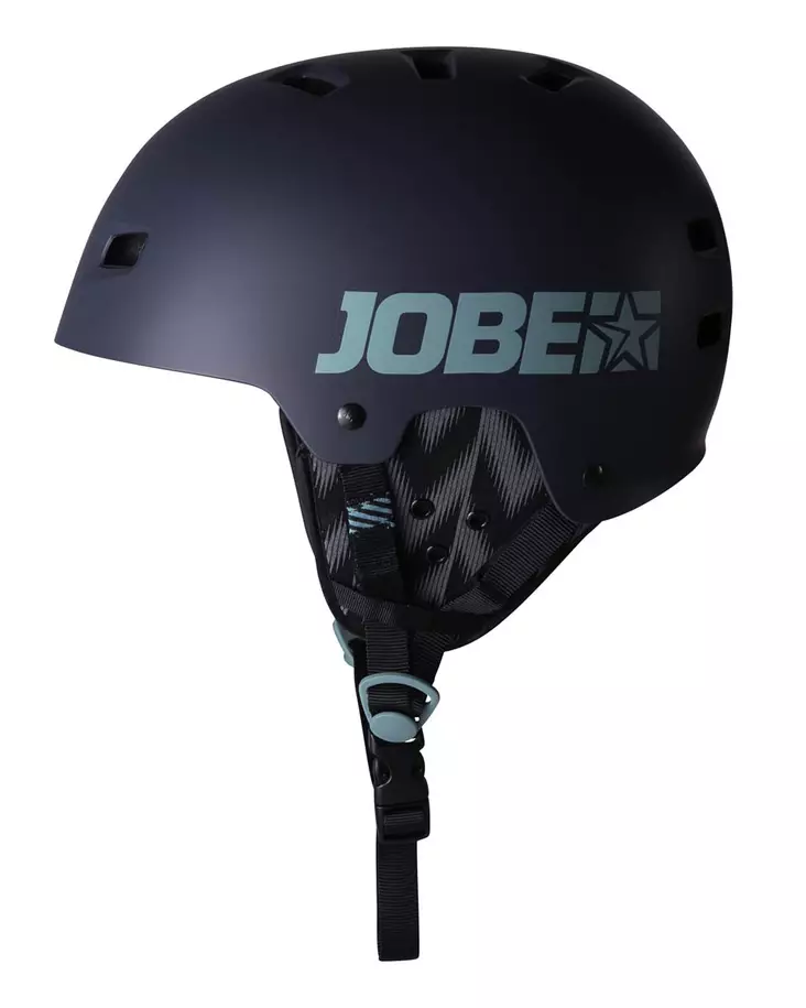 JOBE Base kypärä midnight blue XL - Vesiurheilu - 107458 - 1