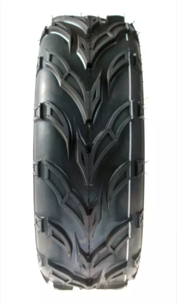 JOURNEY Rengas P361 19 x 7.00 - 8 4-Ply TL E-hyv. - Mönkijän Hyötykäyttö - 86878 - 1