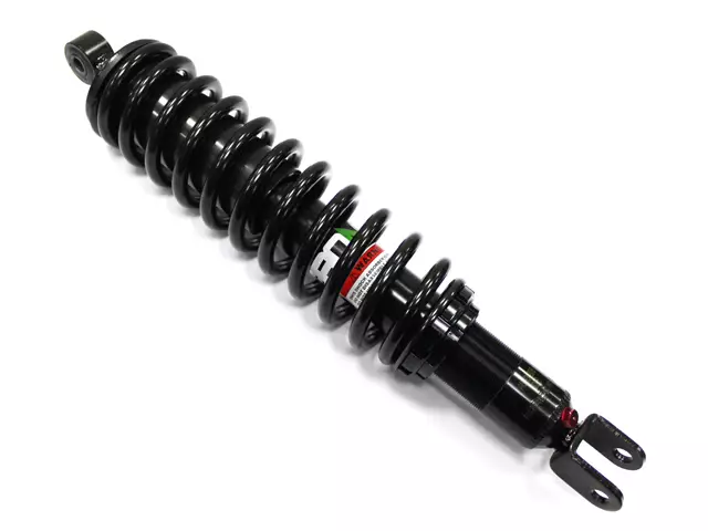 KAASUISKUNVAIMENTAJA BRONCO - Mönkijän Iskunvaimentimet - 82088 - 1