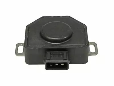 KAASULÄPPÄTUN. 0280120316 - Yleisosat ja tarvikkeet - 27548 - 1