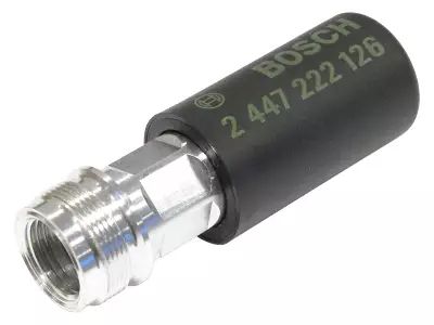 KÄSIPUMPPU BOSCH (=045) - Yleisosat ja tarvikkeet - 43158 - 1