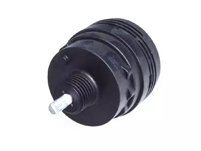 KATK.AJOVALO 1594544 FL- # - Yleisosat ja tarvikkeet - 73098 - 1