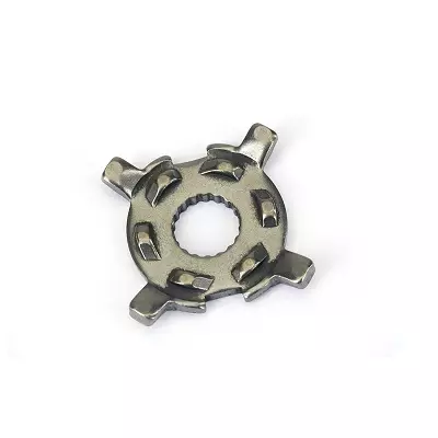 Käynnistimen käpälä, Piaggio 2-T / Gilera 2-T / Aprilia 2-T (Piaggio) - Mopon & Skootterin Käynnistimen osat - 97568 - 1