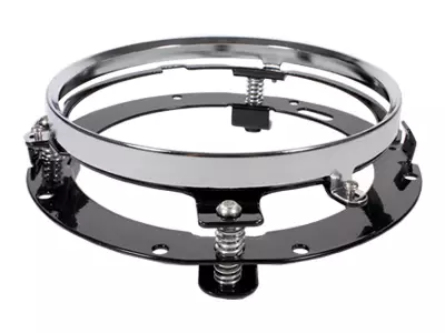 KEHYS 7" AJOVALO UPOTETTAVA - Yleisosat ja tarvikkeet - 52258 - 1