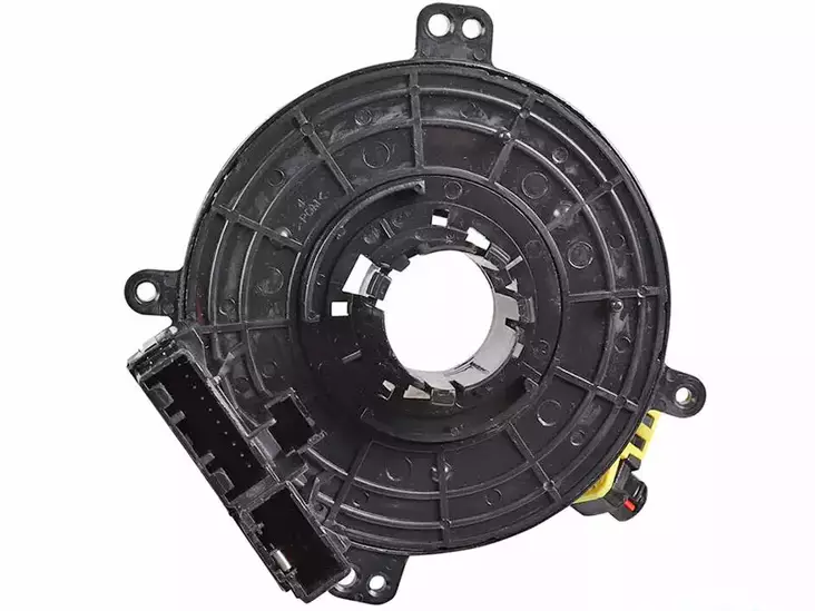 KELLOJOUSI AIRBAG OPEL - Yleisosat ja tarvikkeet - 68078 - 1