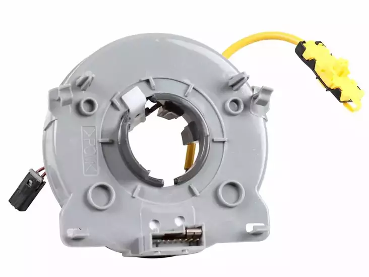 KELLOJOUSI AIRBAG OPEL - Yleisosat ja tarvikkeet - 69458 - 1