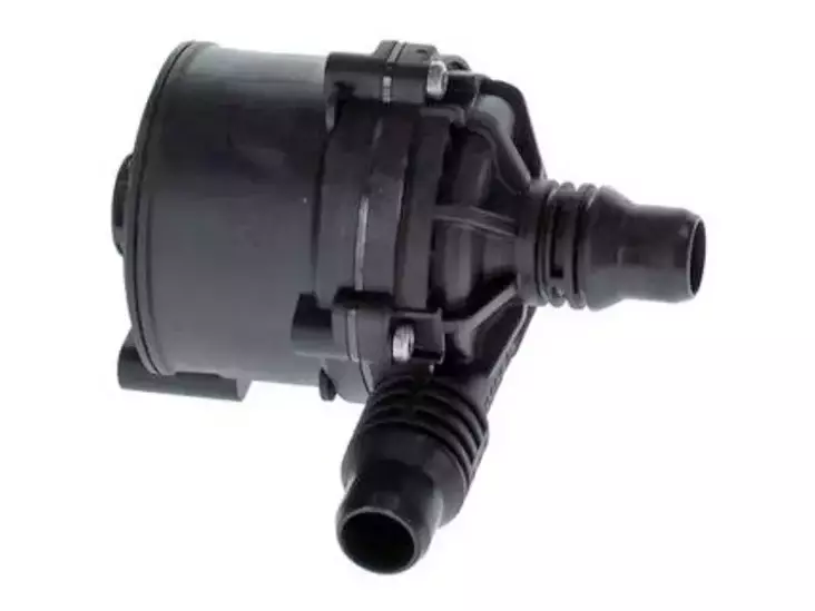 KIERTOVESIPUMPPU BMW - Yleisosat ja tarvikkeet - 75948 - 1