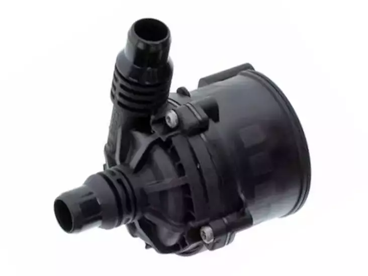 KIERTOVESIPUMPPU DAIMLER/MB - Yleisosat ja tarvikkeet - 76078 - 1