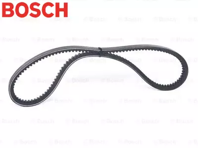 KIILAHIHNA BOSCH 13X1275 - Yleisosat ja tarvikkeet - 68698 - 1