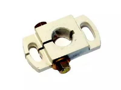 KIRISTIN FIAT - Yleisosat ja tarvikkeet - 35788 - 1