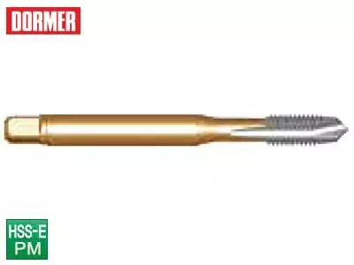 KONEKIERRETAPPI M5 LÄPIR. - Yleisosat ja tarvikkeet - 47148 - 1