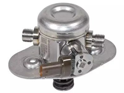 KORKEAPAINEPUMPPU BENS. BMW - Yleisosat ja tarvikkeet - 77098 - 1
