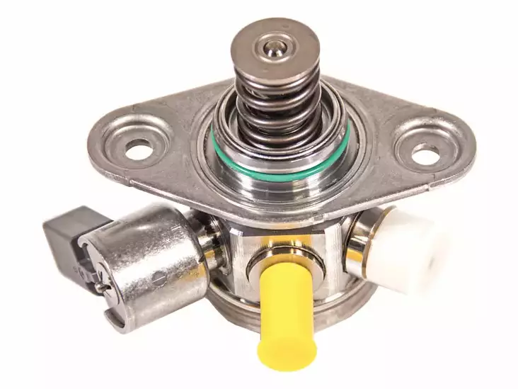 KORKEAPAINEPUMPPU MB - Yleisosat ja tarvikkeet - 22778 - 1