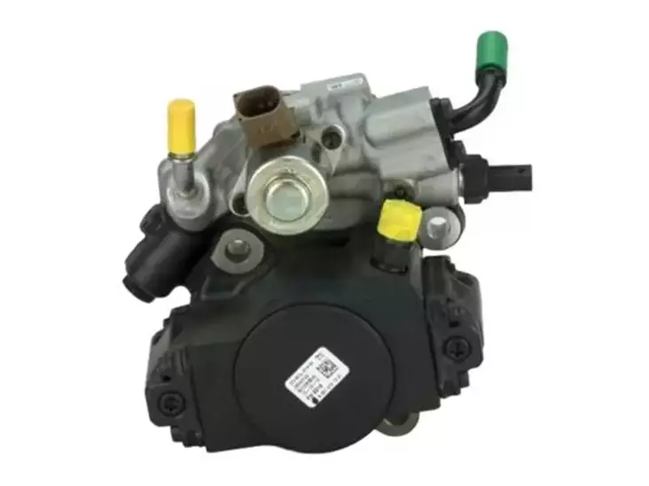 KORKEAPAINEPUMPPU MB - Yleisosat ja tarvikkeet - 24958 - 1