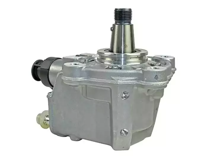 KORKEAPAINEPUMPPU VAG - Yleisosat ja tarvikkeet - 22088 - 1