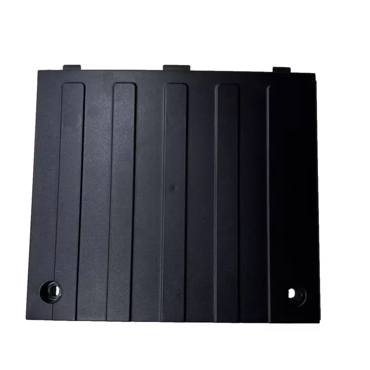 Kruiser Forte: Jalkatilan muovi - Kruiser Elektra / Forte - 166068 - 1