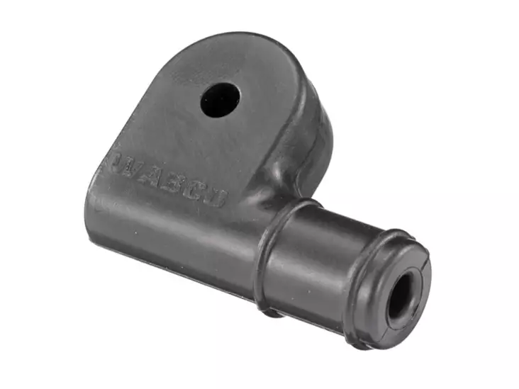 KUMINIVEL - Yleisosat ja tarvikkeet - 36338 - 1
