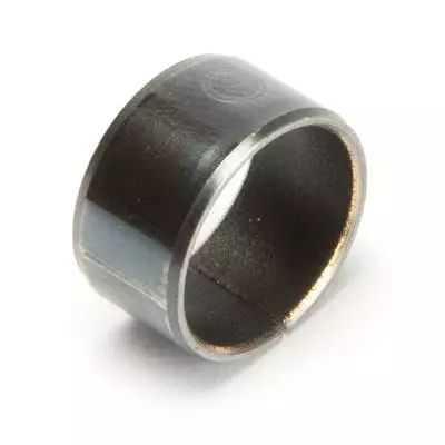 KYB Front Fork Bush Cylinder Head 12mm - Moottoripyörän Etuteleskoopit - 88388 - 1